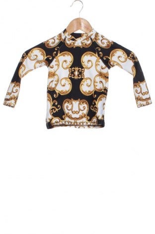 Kinder Shirt Unbranded, Größe 2-3y/ 98-104 cm, Farbe Mehrfarbig, Preis € 7,99