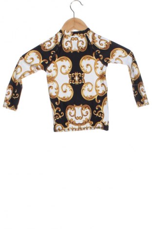 Kinder Shirt Unbranded, Größe 2-3y/ 98-104 cm, Farbe Mehrfarbig, Preis € 7,99