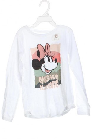 Παιδική μπλούζα Unbranded, Μέγεθος 7-8y/ 128-134 εκ., Χρώμα Πολύχρωμο, Τιμή 9,14 €