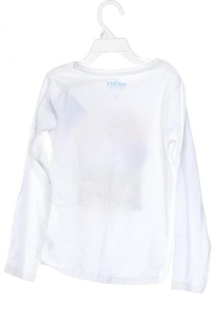 Παιδική μπλούζα Unbranded, Μέγεθος 7-8y/ 128-134 εκ., Χρώμα Πολύχρωμο, Τιμή 9,14 €