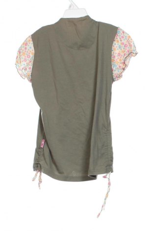 Detská blúzka  Unbranded, Veľkosť 12-13y/ 158-164 cm, Farba Viacfarebná, Cena  6,14 €