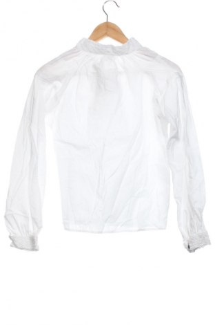 Detská blúzka  Unbranded, Veľkosť 12-13y/ 158-164 cm, Farba Biela, Cena  6,06 €
