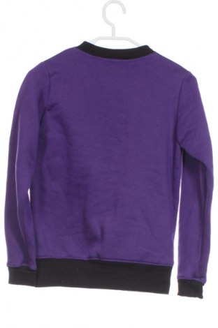 Bluză pentru copii Unbranded, Mărime 10-11y/ 146-152 cm, Culoare Mov, Preț 37,99 Lei