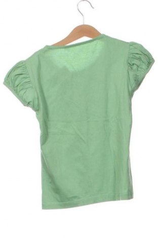 Bluză pentru copii Unbranded, Mărime 8-9y/ 134-140 cm, Culoare Verde, Preț 30,87 Lei