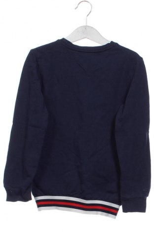 Bluză pentru copii Unbranded, Mărime 7-8y/ 128-134 cm, Culoare Albastru, Preț 31,58 Lei