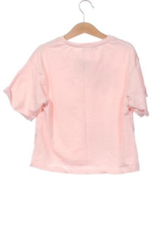 Bluză pentru copii Unbranded, Mărime 6-7y/ 122-128 cm, Culoare Roz, Preț 31,58 Lei