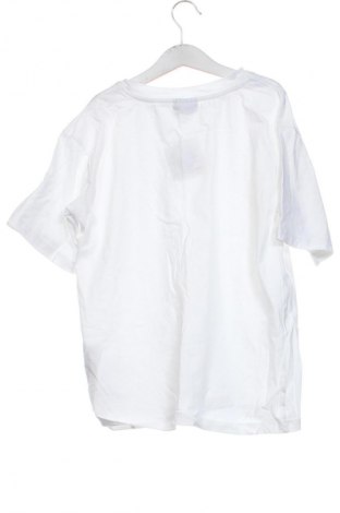 Gyerek blúz Unbranded, Méret 12-13y / 158-164 cm, Szín Fehér, Ár 2 400 Ft