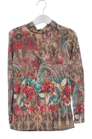 Bluză pentru copii Unbranded, Mărime 6-7y/ 122-128 cm, Culoare Multicolor, Preț 42,08 Lei