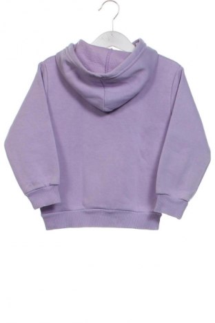 Bluză pentru copii Unbranded, Mărime 2-3y/ 98-104 cm, Culoare Mov, Preț 30,87 Lei