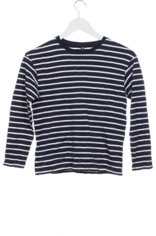 Detská blúzka  Uniqlo, Veľkosť 9-10y/ 140-146 cm, Farba Viacfarebná, Cena  29,95 €