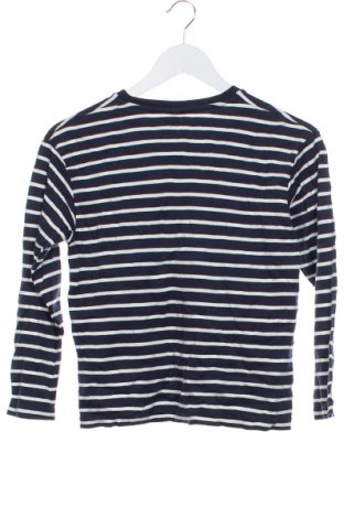 Detská blúzka  Uniqlo, Veľkosť 9-10y/ 140-146 cm, Farba Viacfarebná, Cena  29,95 €