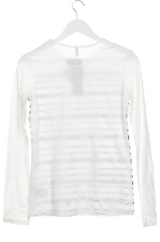 Kinder Shirt United Colors Of Benetton, Größe 15-18y/ 170-176 cm, Farbe Mehrfarbig, Preis 15,99 €