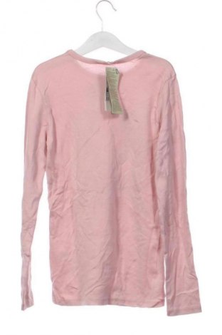 Παιδική μπλούζα United Colors Of Benetton, Μέγεθος 10-11y/ 146-152 εκ., Χρώμα Σάπιο μήλο, Τιμή 32,99 €