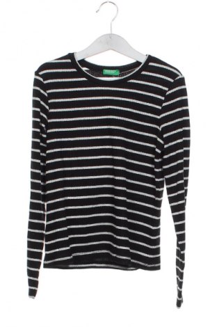 Detská blúzka  United Colors Of Benetton, Veľkosť 8-9y/ 134-140 cm, Farba Viacfarebná, Cena  29,95 €