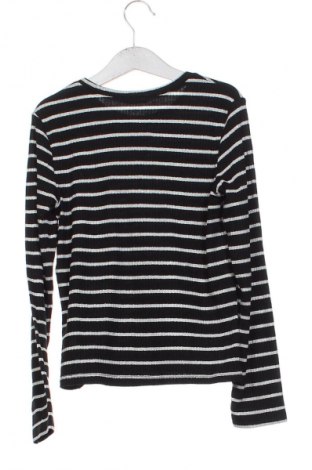 Detská blúzka  United Colors Of Benetton, Veľkosť 8-9y/ 134-140 cm, Farba Viacfarebná, Cena  29,95 €