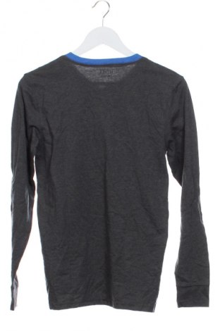 Kinder Shirt Units, Größe 13-14y/ 164-168 cm, Farbe Grau, Preis 12,99 €