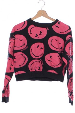 Bluză pentru copii Vero Moda, Mărime 12-13y/ 158-164 cm, Culoare Multicolor, Preț 37,00 Lei
