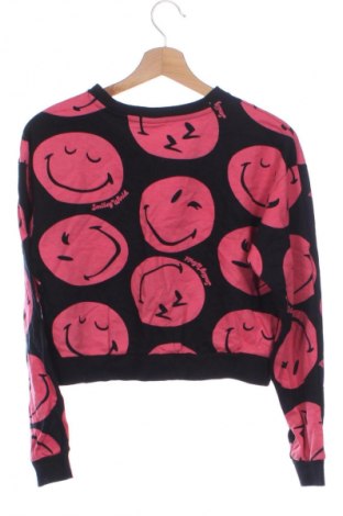 Bluză pentru copii Vero Moda, Mărime 12-13y/ 158-164 cm, Culoare Multicolor, Preț 37,00 Lei