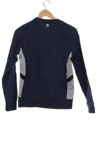 Detská blúzka  Vingino, Veľkosť 15-18y/ 170-176 cm, Farba Modrá, Cena  13,95 €