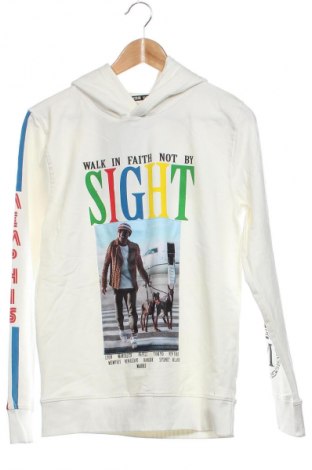Detská blúzka  Vingino, Veľkosť 15-18y/ 170-176 cm, Farba Biela, Cena  29,95 €