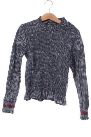 Bluză pentru copii Vingino, Mărime 9-10y/ 140-146 cm, Culoare Multicolor, Preț 61,74 Lei