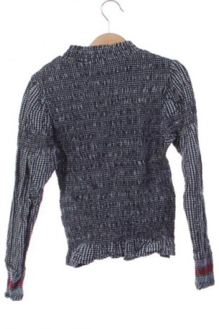 Bluză pentru copii Vingino, Mărime 9-10y/ 140-146 cm, Culoare Multicolor, Preț 61,74 Lei