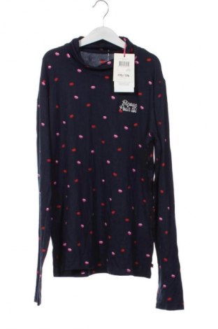 Detská blúzka  WE, Veľkosť 15-18y/ 170-176 cm, Farba Viacfarebná, Cena  10,95 €