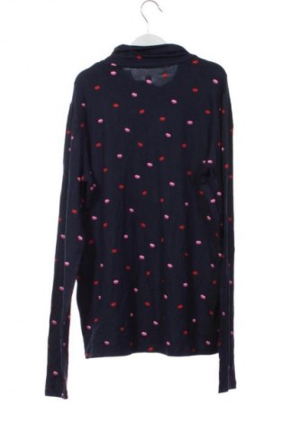 Detská blúzka  WE, Veľkosť 15-18y/ 170-176 cm, Farba Viacfarebná, Cena  10,95 €