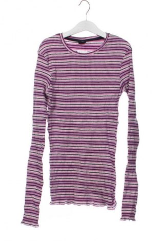 Detská blúzka  Y.F.K., Veľkosť 12-13y/ 158-164 cm, Farba Viacfarebná, Cena  6,95 €