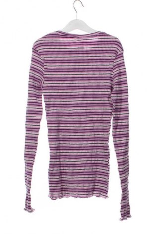 Detská blúzka  Y.F.K., Veľkosť 12-13y/ 158-164 cm, Farba Viacfarebná, Cena  6,95 €