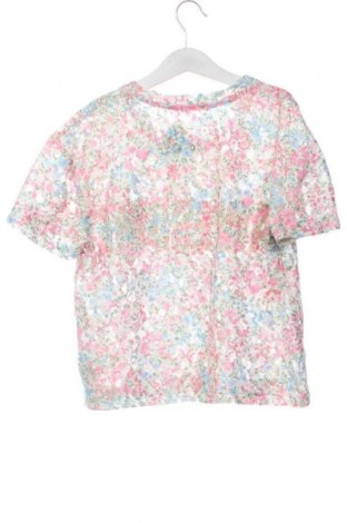 Dětská halenka  Yd, Velikost 9-10y/ 140-146 cm, Barva Vícebarevné, Cena  169,00 Kč