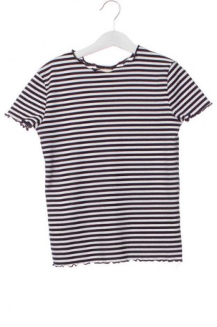 Bluză pentru copii Zara, Mărime 7-8y/ 128-134 cm, Culoare Multicolor, Preț 55,26 Lei