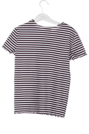 Bluză pentru copii Zara, Mărime 7-8y/ 128-134 cm, Culoare Multicolor, Preț 55,26 Lei