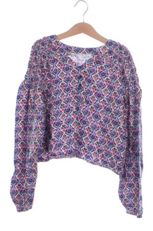 Bluză pentru copii Zara, Mărime 12-13y/ 158-164 cm, Culoare Multicolor, Preț 36,99 Lei