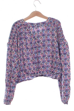 Bluză pentru copii Zara, Mărime 12-13y/ 158-164 cm, Culoare Multicolor, Preț 36,99 Lei