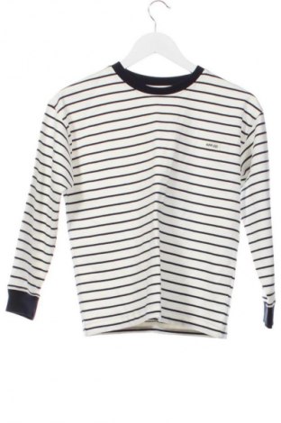 Bluză pentru copii Zara, Mărime 9-10y/ 140-146 cm, Culoare Multicolor, Preț 37,00 Lei