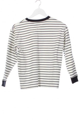 Bluză pentru copii Zara, Mărime 9-10y/ 140-146 cm, Culoare Multicolor, Preț 37,00 Lei
