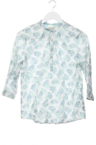 Kinder Shirt Zara, Größe 12-13y/ 158-164 cm, Farbe Mehrfarbig, Preis € 7,99
