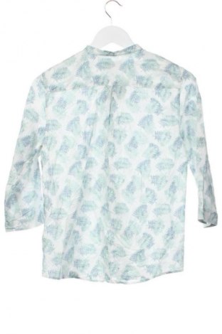 Kinder Shirt Zara, Größe 12-13y/ 158-164 cm, Farbe Mehrfarbig, Preis € 7,99