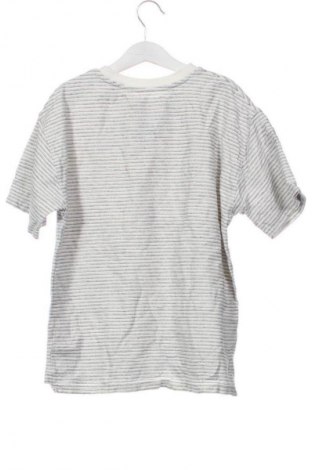 Detská blúzka  Zara, Veľkosť 8-9y/ 134-140 cm, Farba Viacfarebná, Cena  8,95 €
