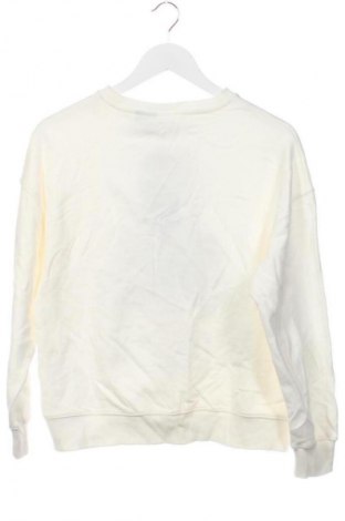 Detská blúzka  Zara, Veľkosť 12-13y/ 158-164 cm, Farba Biela, Cena  18,95 €