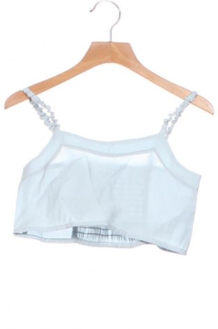 Παιδική μπλούζα Zara, Μέγεθος 7-8y/ 128-134 εκ., Χρώμα Μπλέ, Τιμή 7,16 €