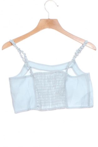 Παιδική μπλούζα Zara, Μέγεθος 7-8y/ 128-134 εκ., Χρώμα Μπλέ, Τιμή 7,16 €