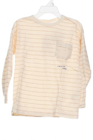 Dětská halenka  Zara, Velikost 4-5y/ 110-116 cm, Barva Vícebarevné, Cena  396,00 Kč