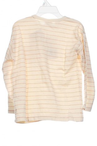 Dětská halenka  Zara, Velikost 4-5y/ 110-116 cm, Barva Vícebarevné, Cena  396,00 Kč