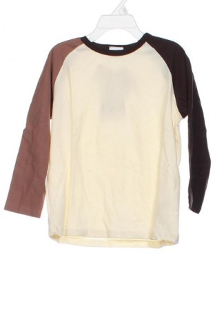 Dětská halenka  Zara, Velikost 4-5y/ 110-116 cm, Barva Vícebarevné, Cena  396,00 Kč