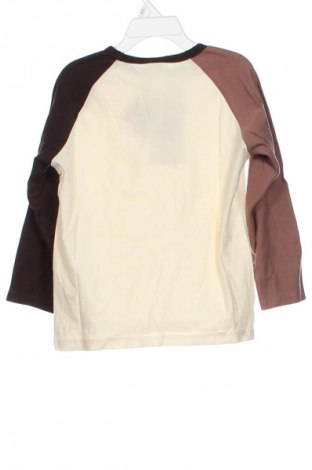 Dětská halenka  Zara, Velikost 4-5y/ 110-116 cm, Barva Vícebarevné, Cena  396,00 Kč