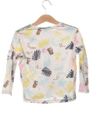 Bluză pentru copii Zara, Mărime 2-3y/ 98-104 cm, Culoare Multicolor, Preț 36,01 Lei