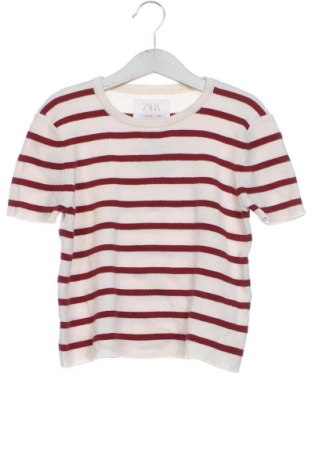 Kinder Shirt Zara Trafaluc, Größe 10-11y/ 146-152 cm, Farbe Mehrfarbig, Preis 10,99 €