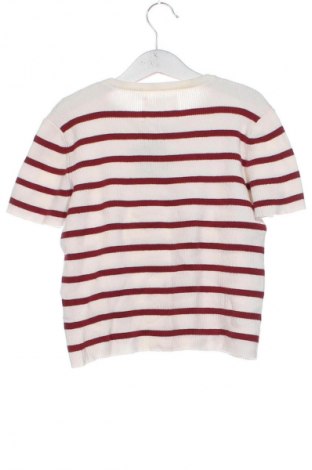 Kinder Shirt Zara Trafaluc, Größe 10-11y/ 146-152 cm, Farbe Mehrfarbig, Preis 10,99 €